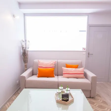 Office- Rue Saint-fargeau *